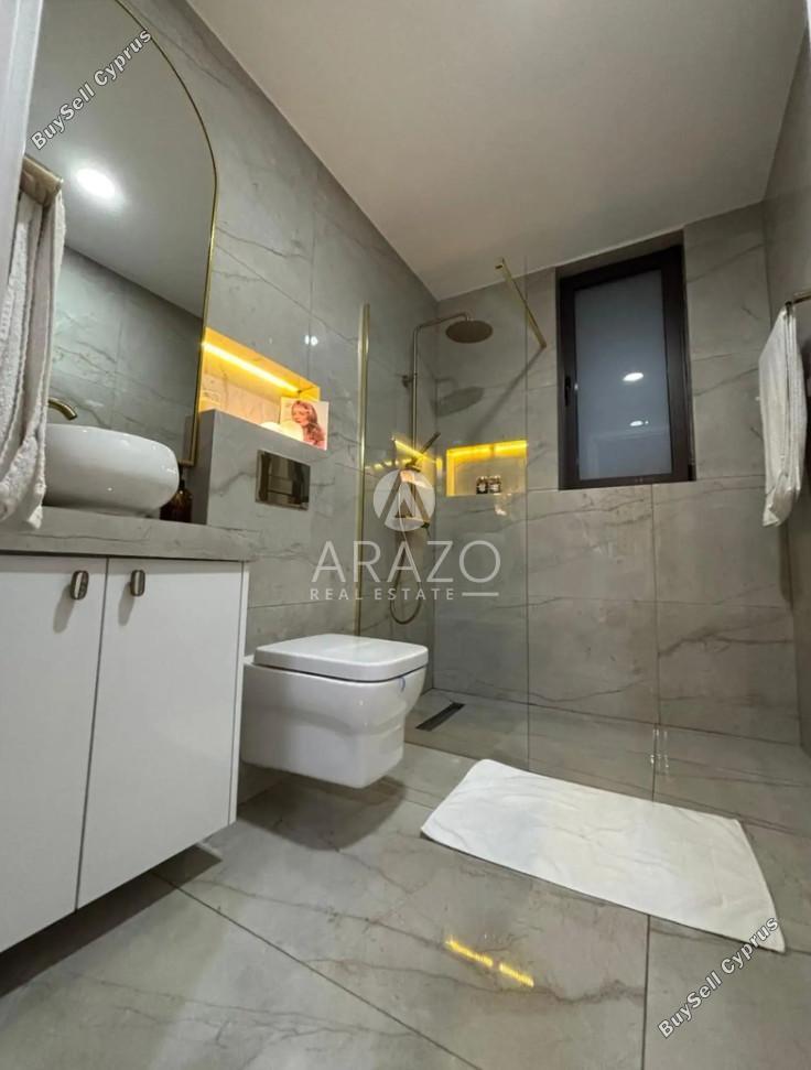 2 bedroom apartment for sale chrysopolitissa larnaca 8592748 image 15711365