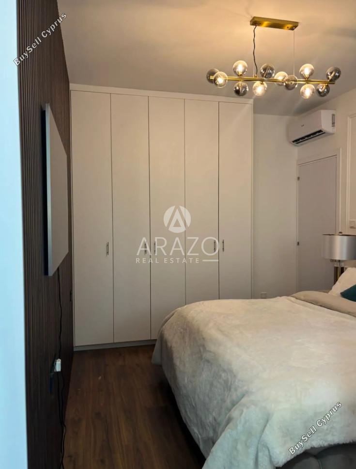 2 bedroom apartment for sale chrysopolitissa larnaca 8592748 image 15711367