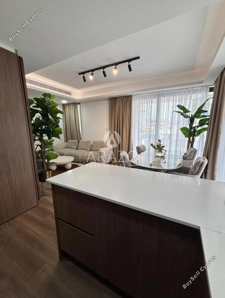 2 bedroom apartment for sale chrysopolitissa larnaca 8592748 image 15711370
