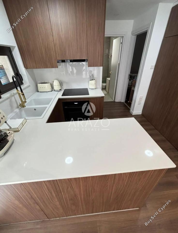 2 bedroom apartment for sale chrysopolitissa larnaca 8592748 image 15711371
