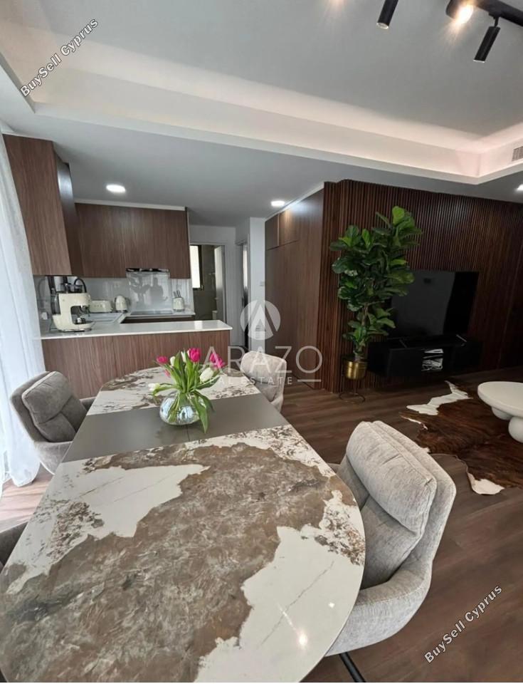 2 bedroom apartment for sale chrysopolitissa larnaca 8592748 image 15711372