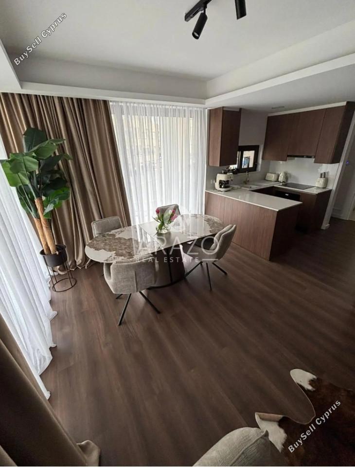 2 bedroom apartment for sale chrysopolitissa larnaca 8592748 image 15711373
