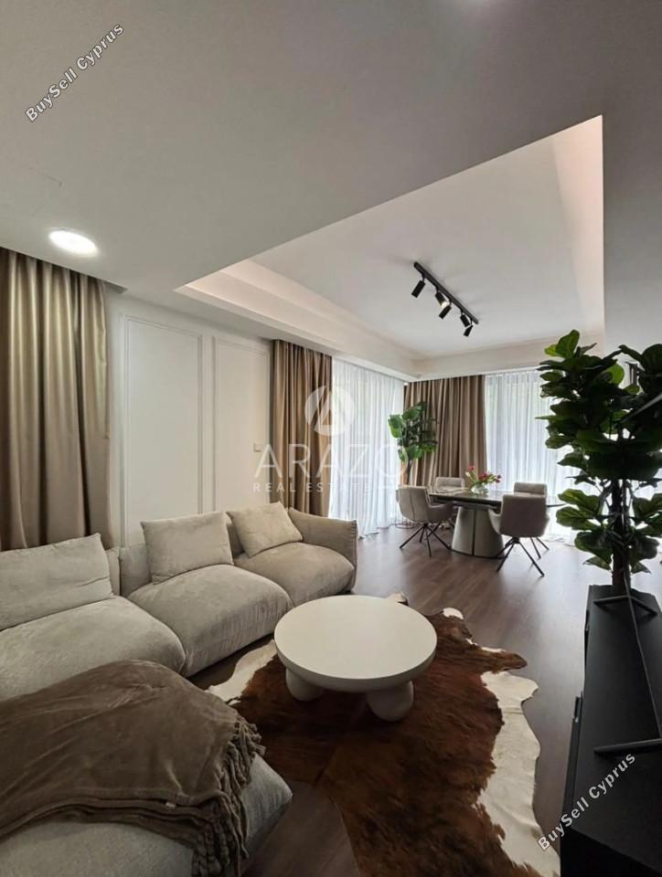 2 bedroom apartment for sale chrysopolitissa larnaca 8592748 image 15711374