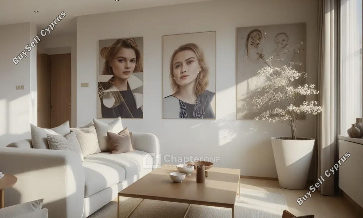 2 bedroom apartment for sale dasoupoli nicosia 8346748 image 16436997