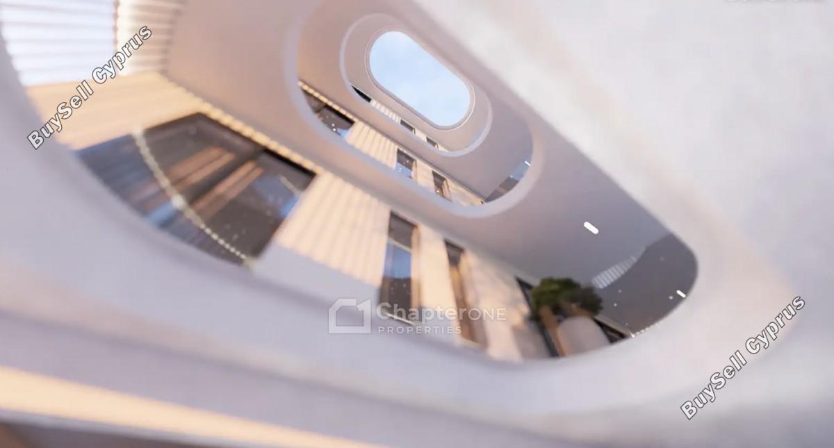 2 bedroom apartment for sale dasoupoli nicosia 8346748 image 16437000
