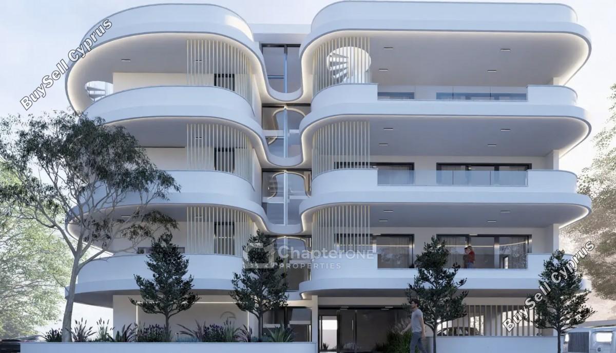 2 bedroom apartment for sale dasoupoli nicosia 8346748 image 16437005