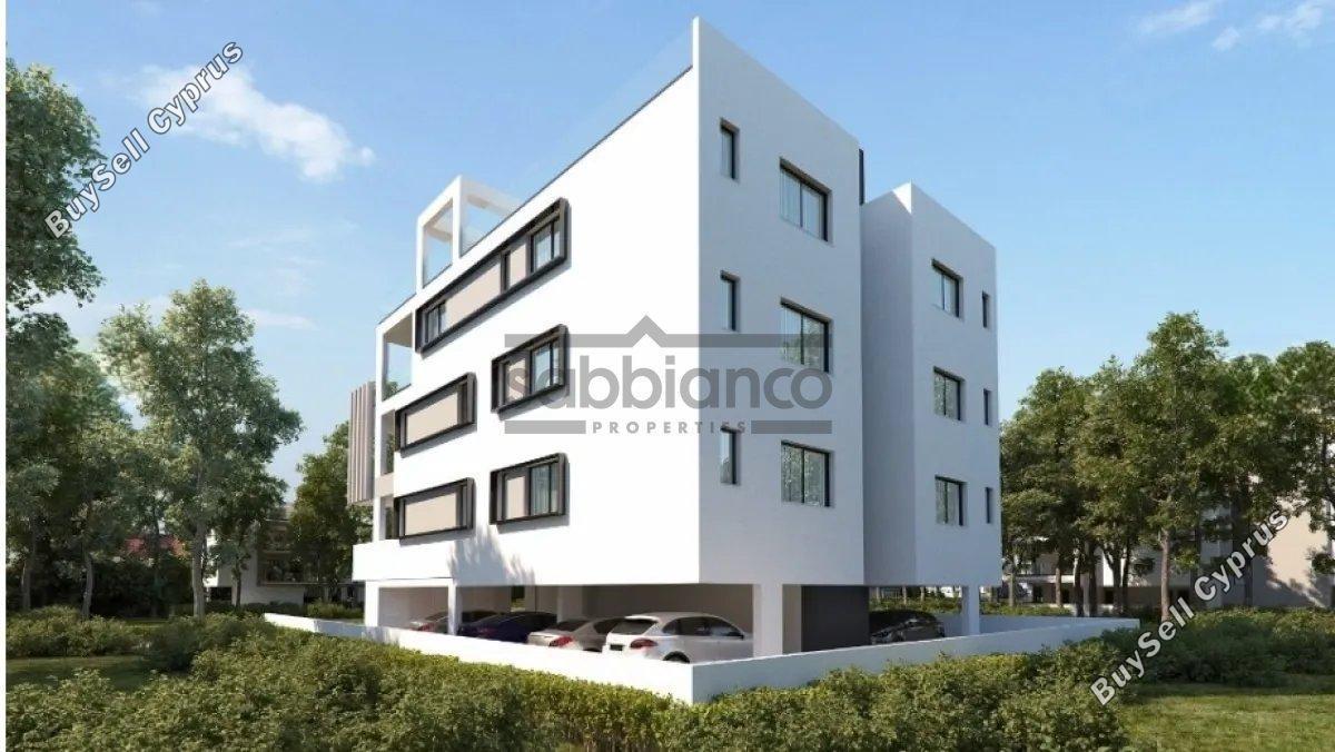2 bedroom apartment for sale faneromeni larnaca 8737748 image 16356871