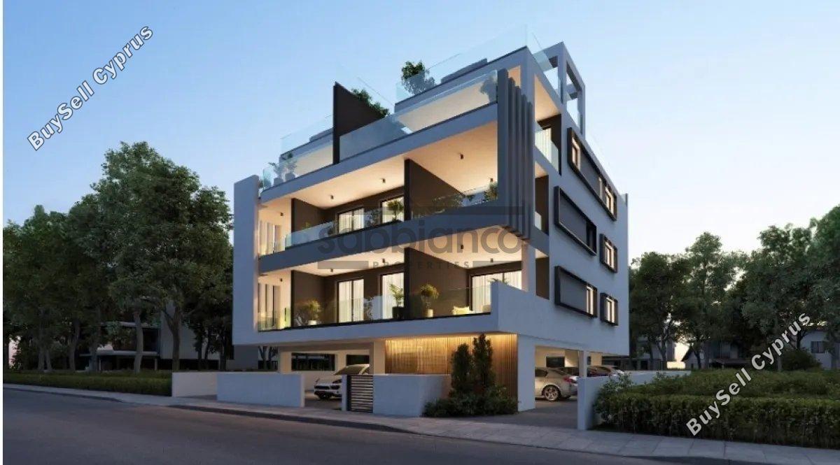 2 bedroom apartment for sale faneromeni larnaca 8737748 image 16356874