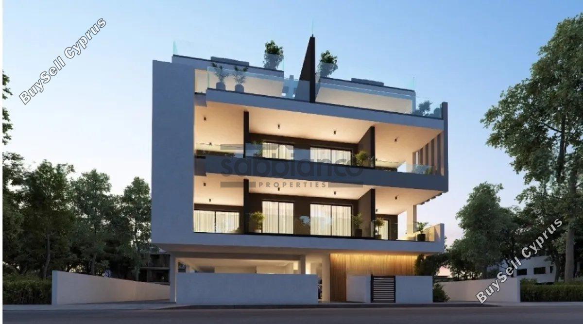 2 bedroom apartment for sale faneromeni larnaca 8737748 image 16356875