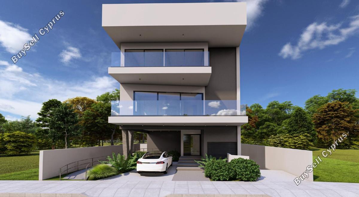 2 bedroom apartment for sale geri nicosia 8151748 image 13580456