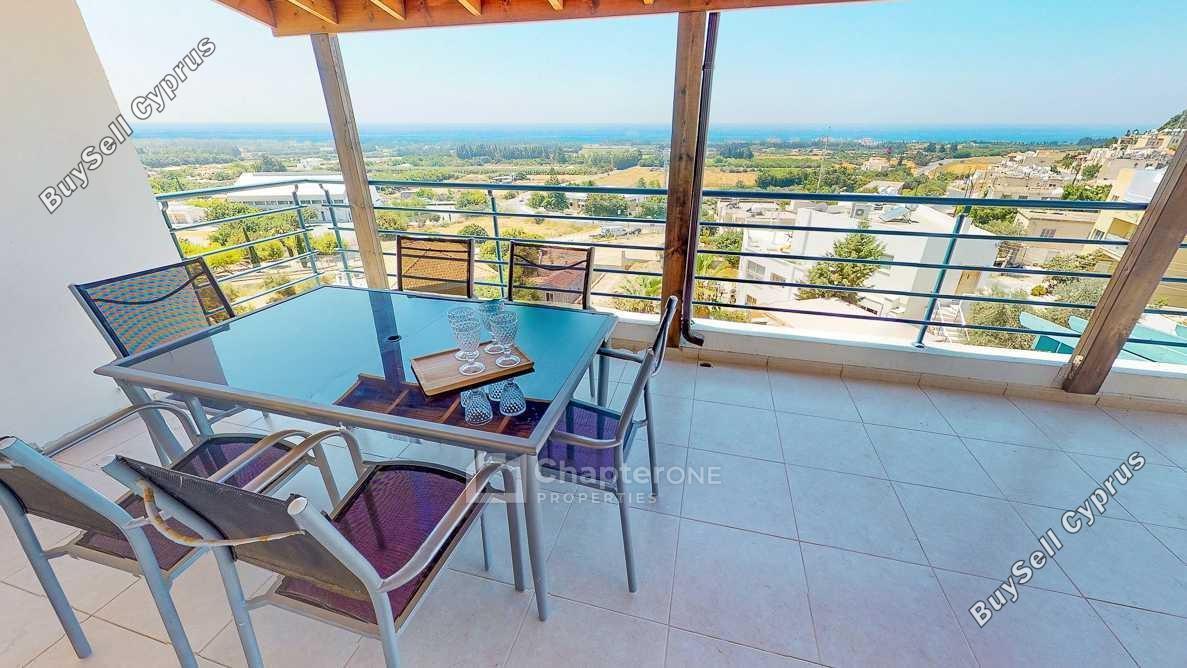 2 bedroom apartment for sale geroskipou paphos 8447748 image 15074865