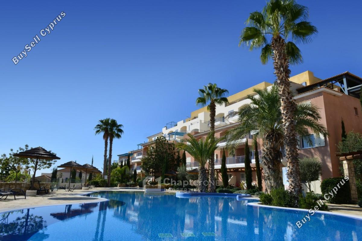 2 bedroom apartment for sale geroskipou paphos 8447748 image 15074878