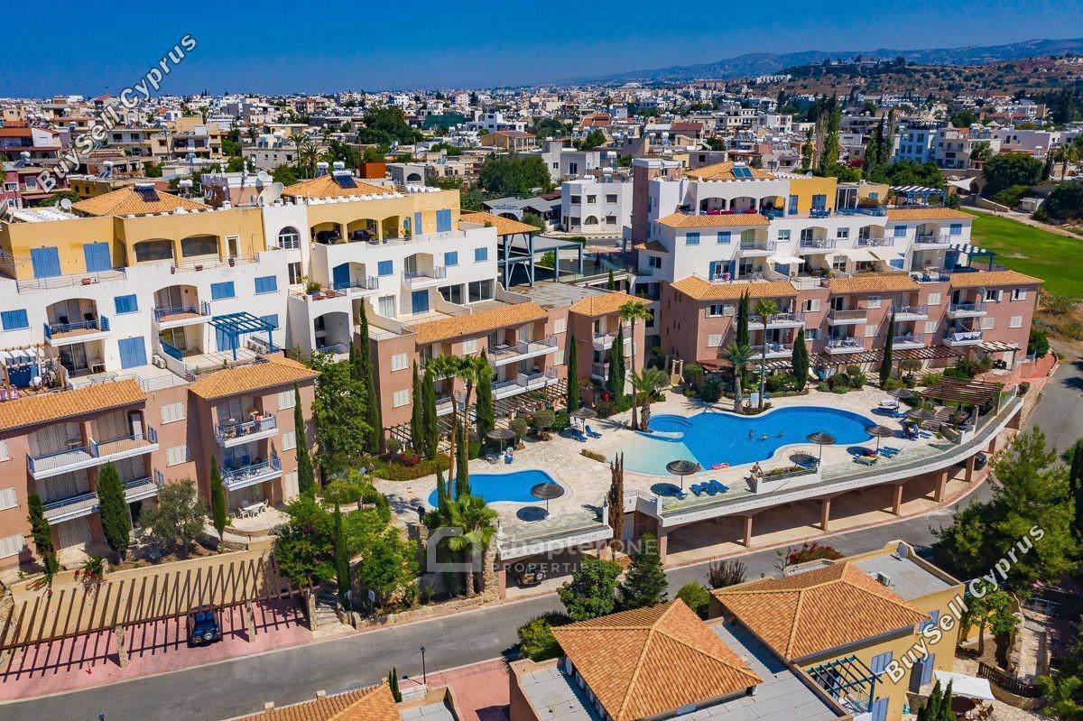 2 bedroom apartment for sale geroskipou paphos 8447748 image 15074881