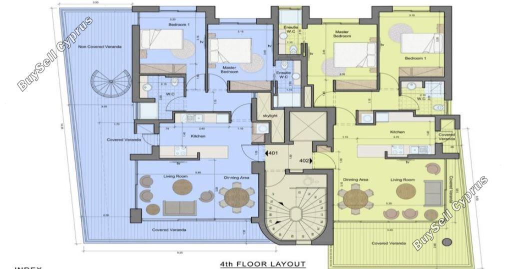 2 bedroom apartment for sale katholiki limassol 1731748 image 11467067