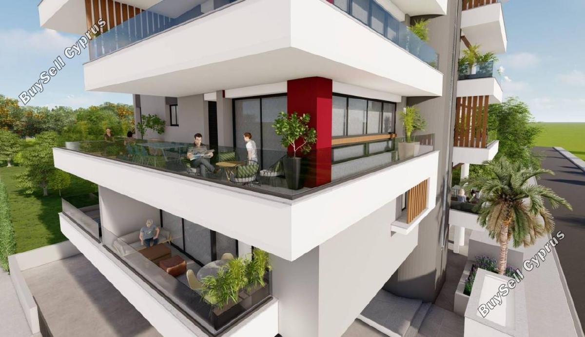 2 bedroom apartment for sale katholiki limassol 1731748 image 11467077