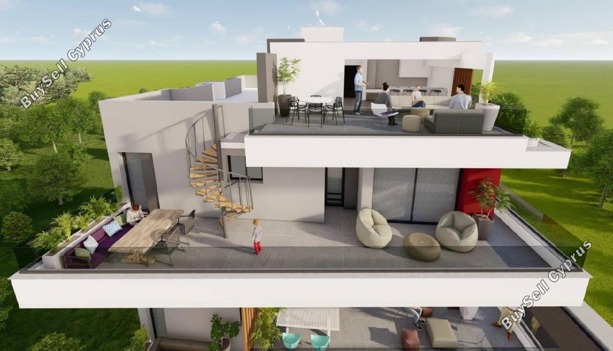 2 bedroom apartment for sale katholiki limassol 1731748 image 11467079