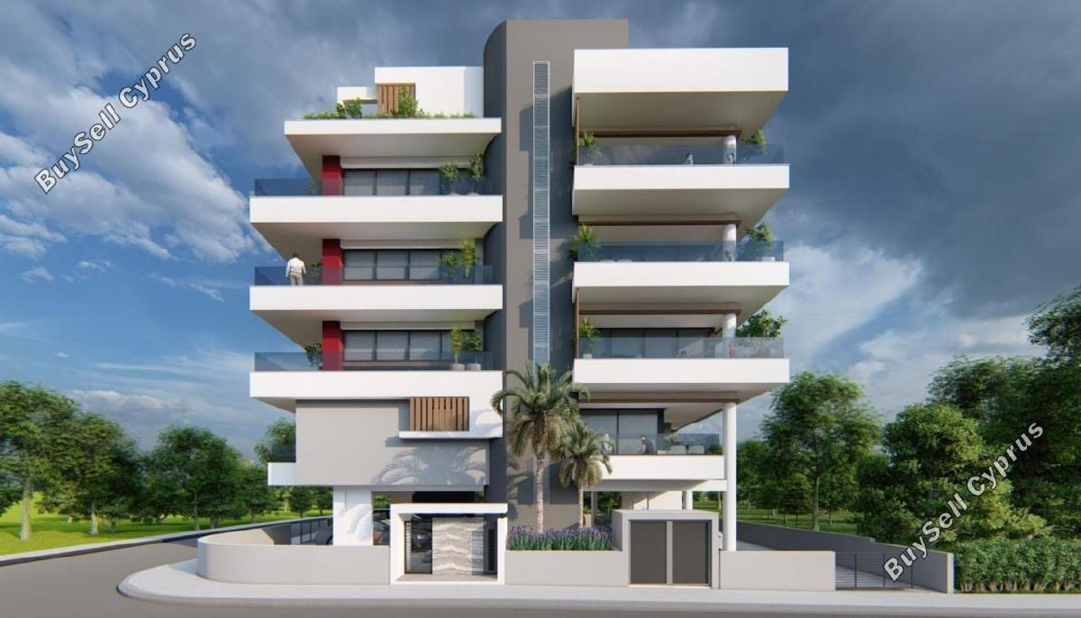 2 bedroom apartment for sale katholiki limassol 1731748 image 11467082