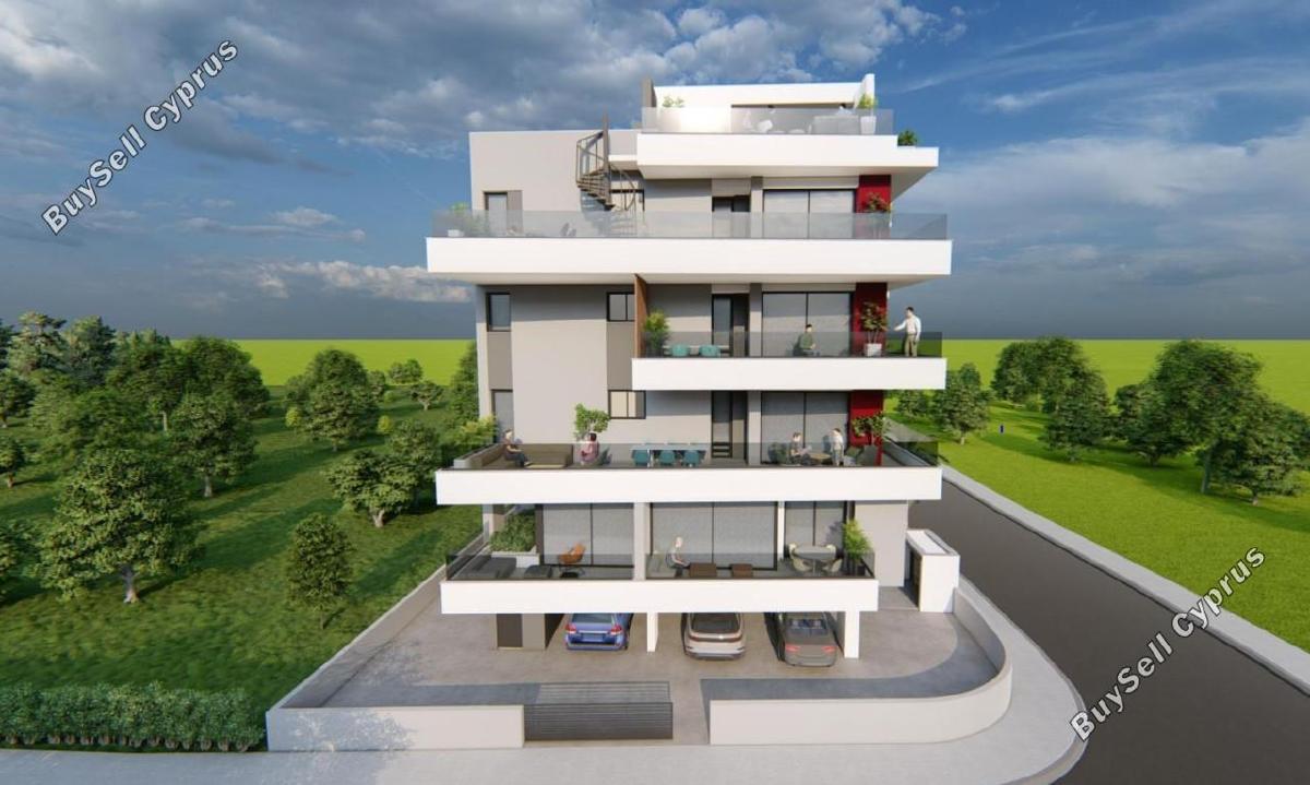 2 bedroom apartment for sale katholiki limassol 1731748 image 11467083