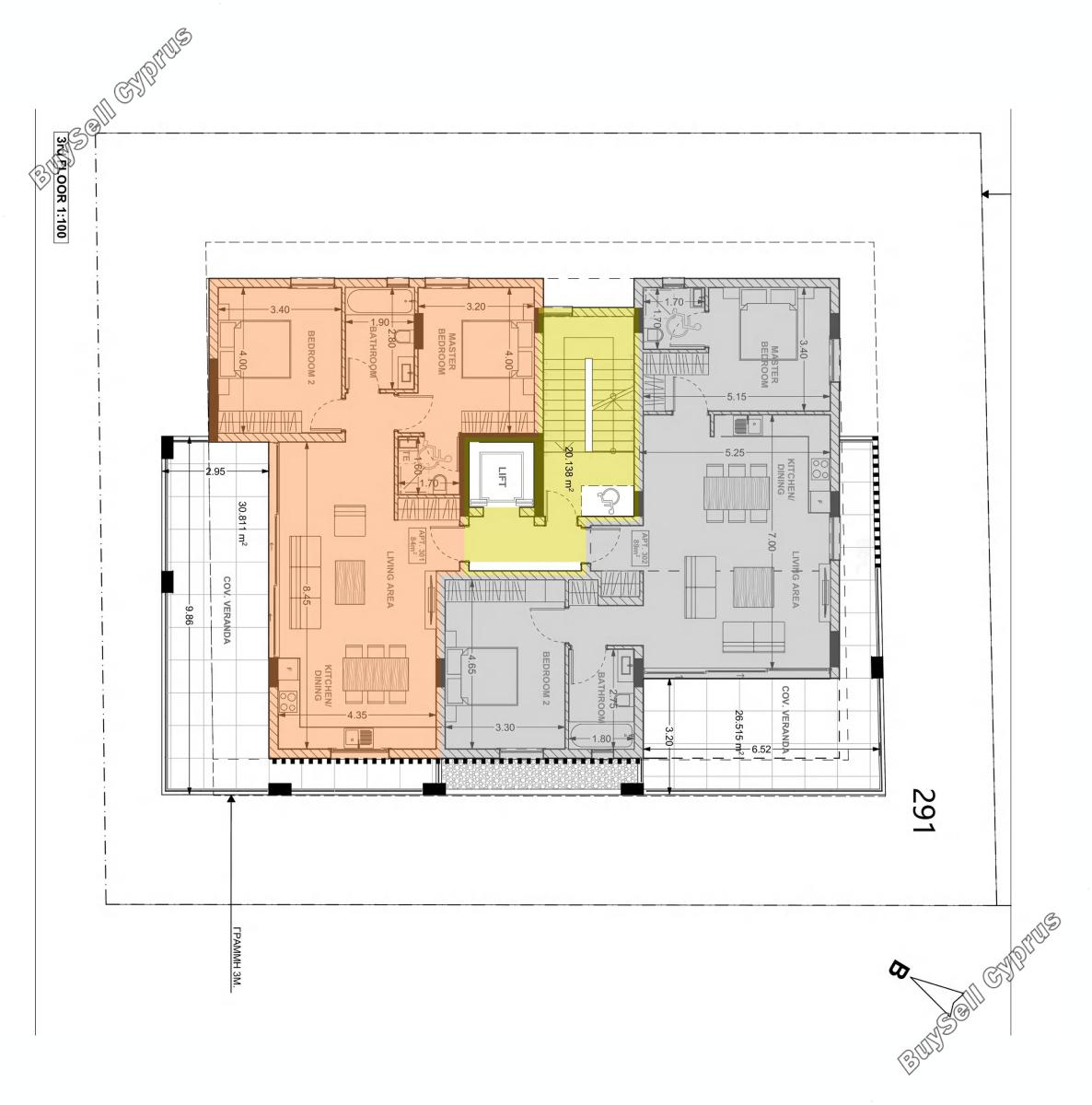 2 bedroom apartment for sale katholiki limassol 1786748 image 5108435