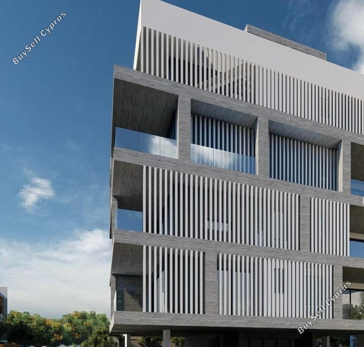 2 bedroom apartment for sale katholiki limassol 1786748 image 5108437