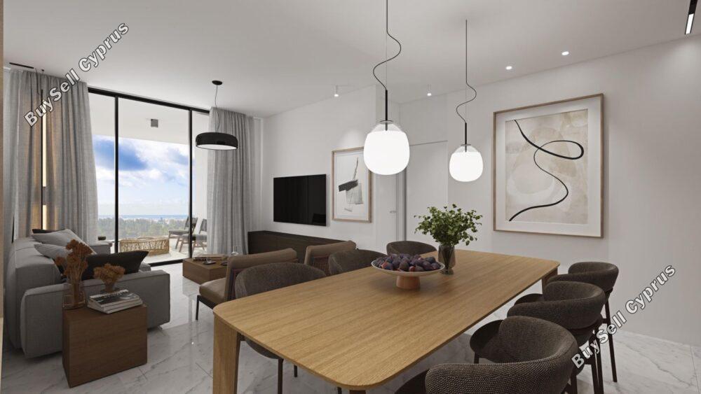 2 bedroom apartment for sale kato paphos universal paphos 8336748 image 14335929
