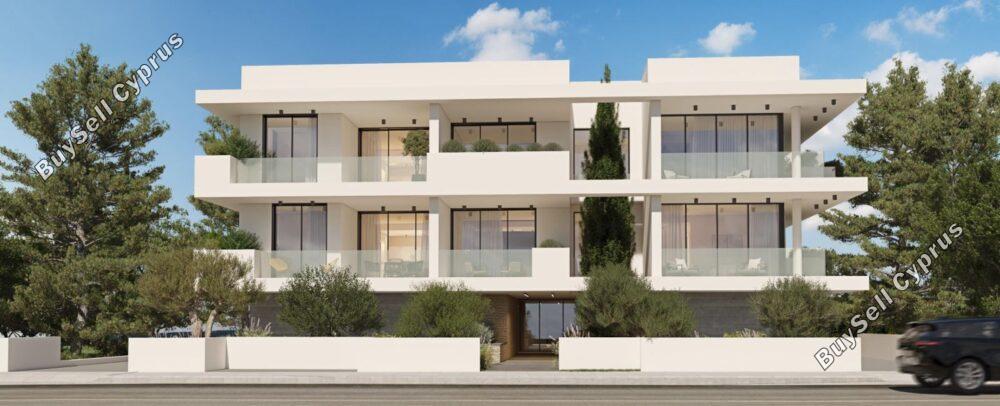 2 bedroom apartment for sale kato paphos universal paphos 8336748 image 14335930