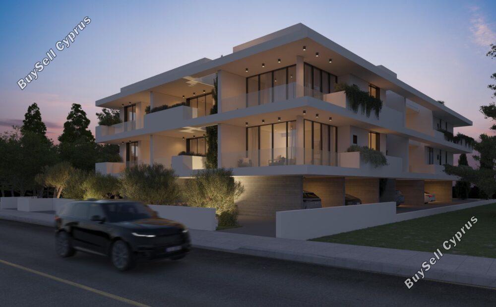 2 bedroom apartment for sale kato paphos universal paphos 8336748 image 14335931