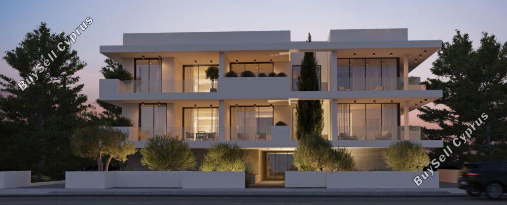 2 bedroom apartment for sale kato paphos universal paphos 8336748 image 14335935