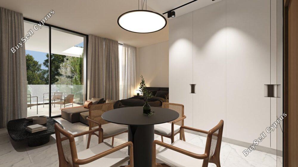 2 bedroom apartment for sale kato paphos universal paphos 8336748 image 14335937