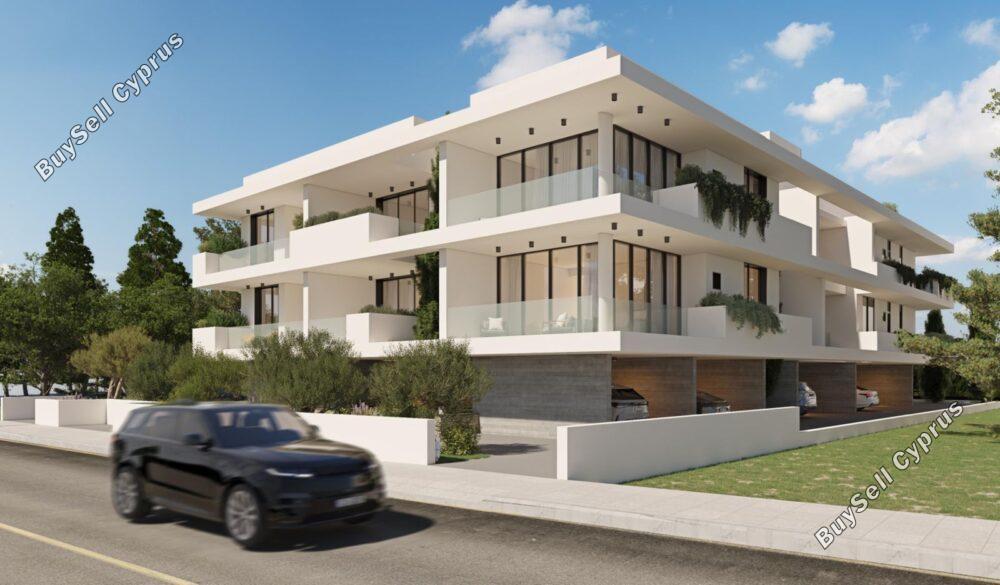 2 bedroom apartment for sale kato paphos universal paphos 8336748 image 14335941