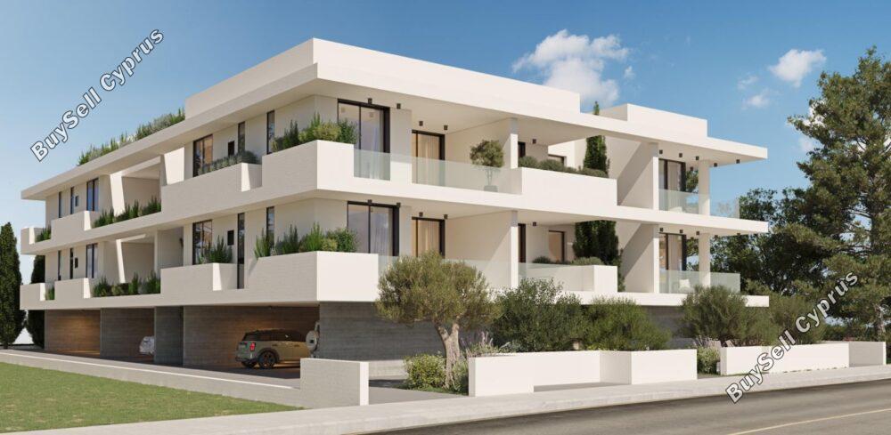 2 bedroom apartment for sale kato paphos universal paphos 8336748 image 14335942