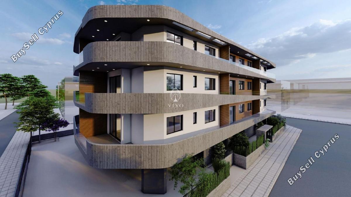 2 bedroom apartment for sale kato polemidia limassol 1582748 image 16282708