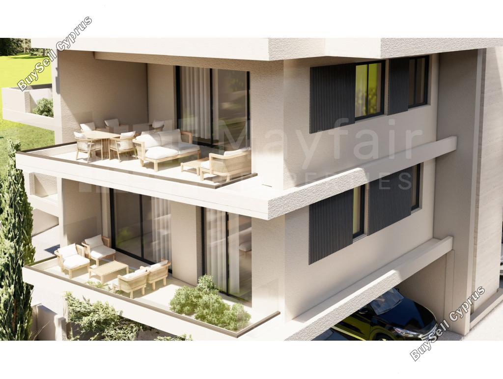 2 bedroom apartment for sale larnaca municipality larnaca 8821748 image 16940134
