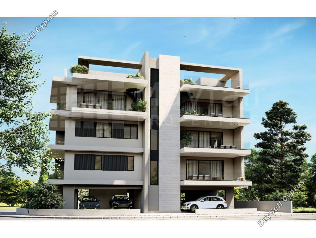2 bedroom apartment for sale larnaca municipality larnaca 8821748 image 16940135