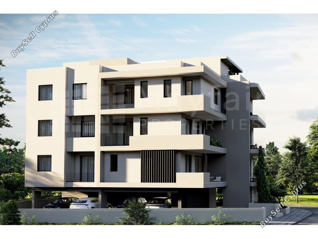 2 bedroom apartment for sale larnaca municipality larnaca 8821748 image 16940137