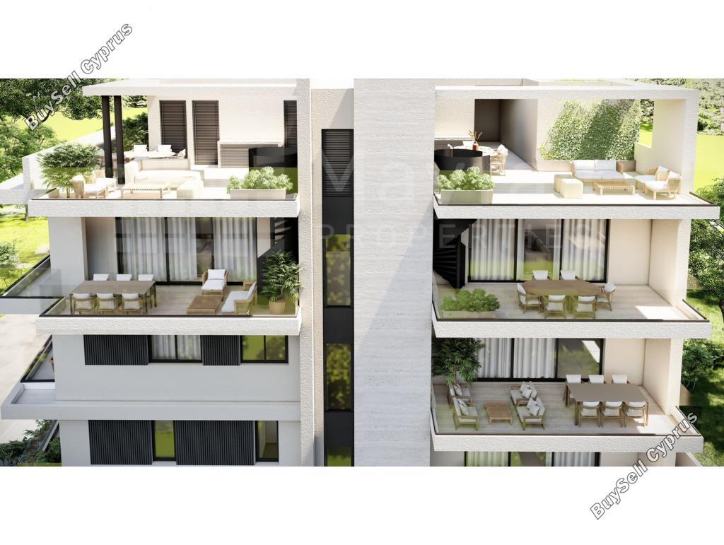 2 bedroom apartment for sale larnaca municipality larnaca 8821748 image 16940141