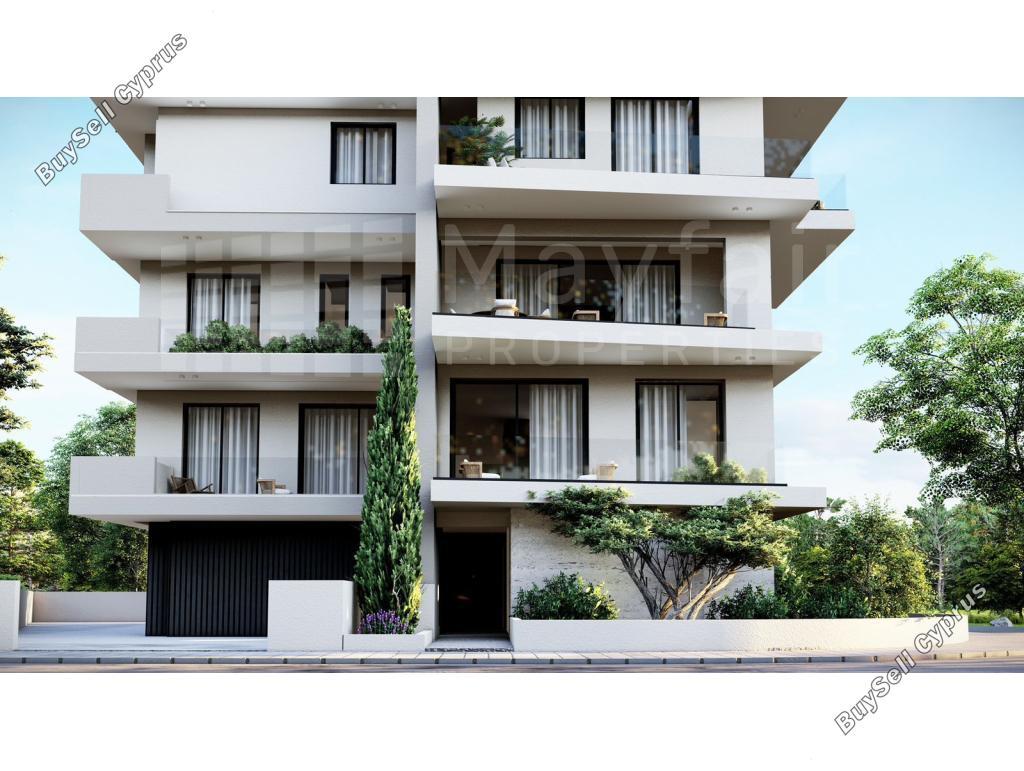 2 bedroom apartment for sale larnaca municipality larnaca 8821748 image 16940143