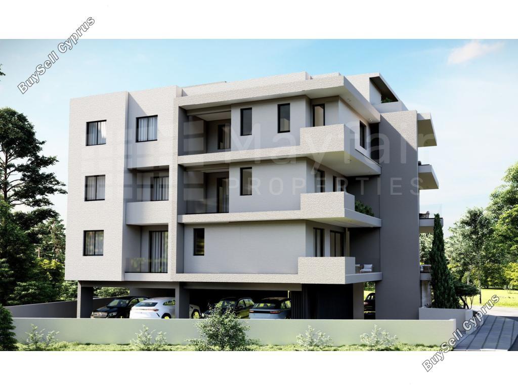 2 bedroom apartment for sale larnaca municipality larnaca 8821748 image 16940144