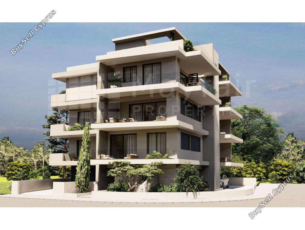 2 bedroom apartment for sale larnaca municipality larnaca 8821748 image 16940145
