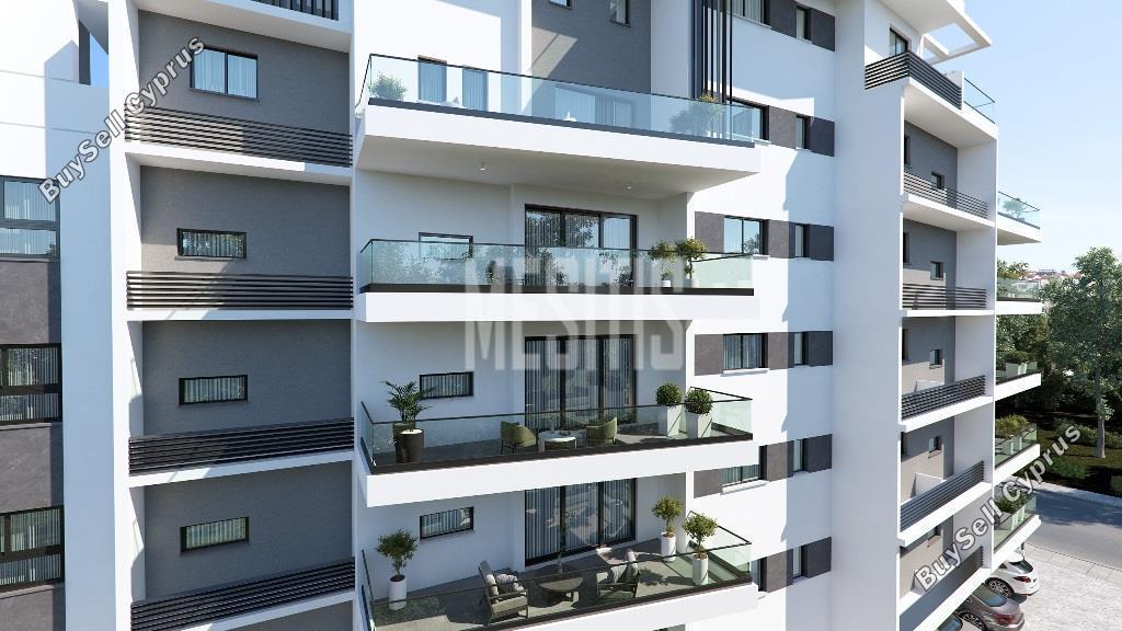 2 bedroom apartment for sale mackenzie larnaca 1517748 image 10486223