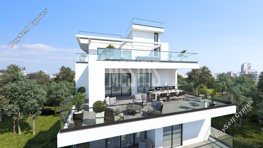 2 bedroom apartment for sale mackenzie larnaca 1517748 image 10486224