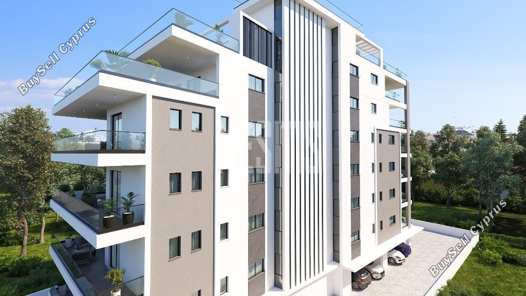 2 bedroom apartment for sale mackenzie larnaca 1517748 image 10486225