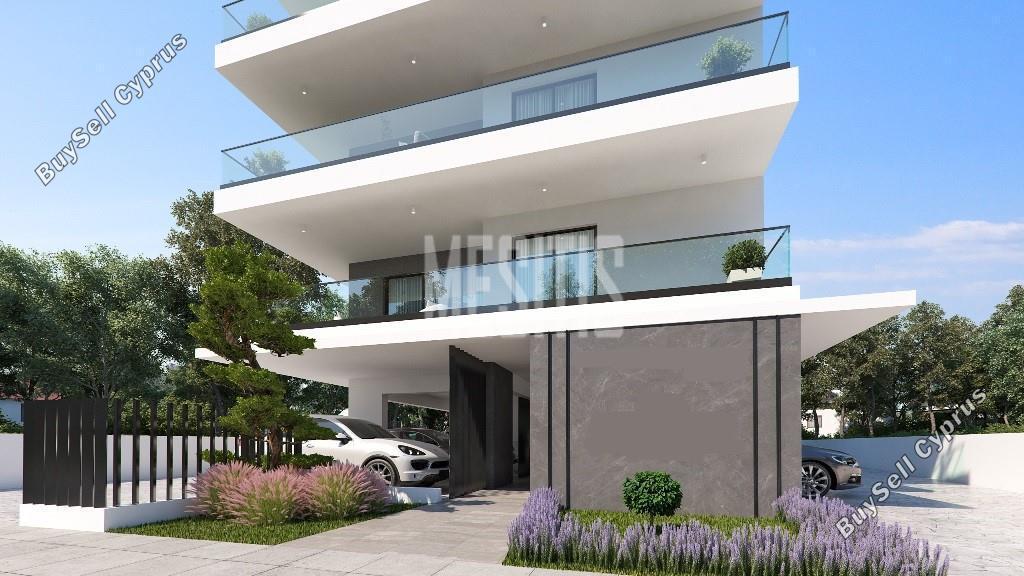 2 bedroom apartment for sale mackenzie larnaca 1517748 image 10486226