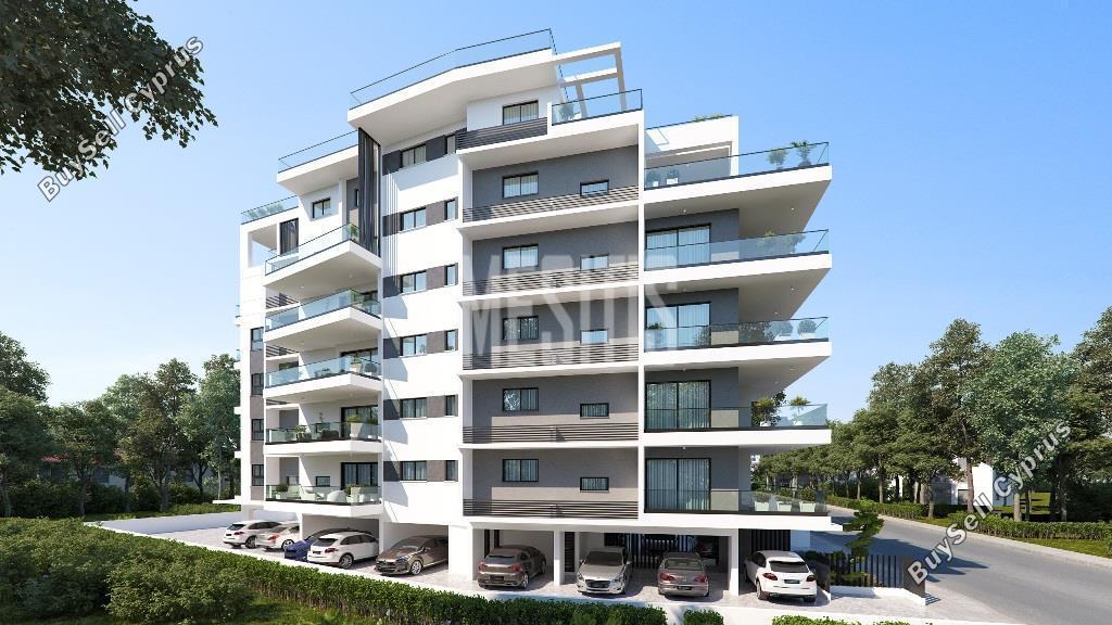 2 bedroom apartment for sale mackenzie larnaca 1517748 image 10486227