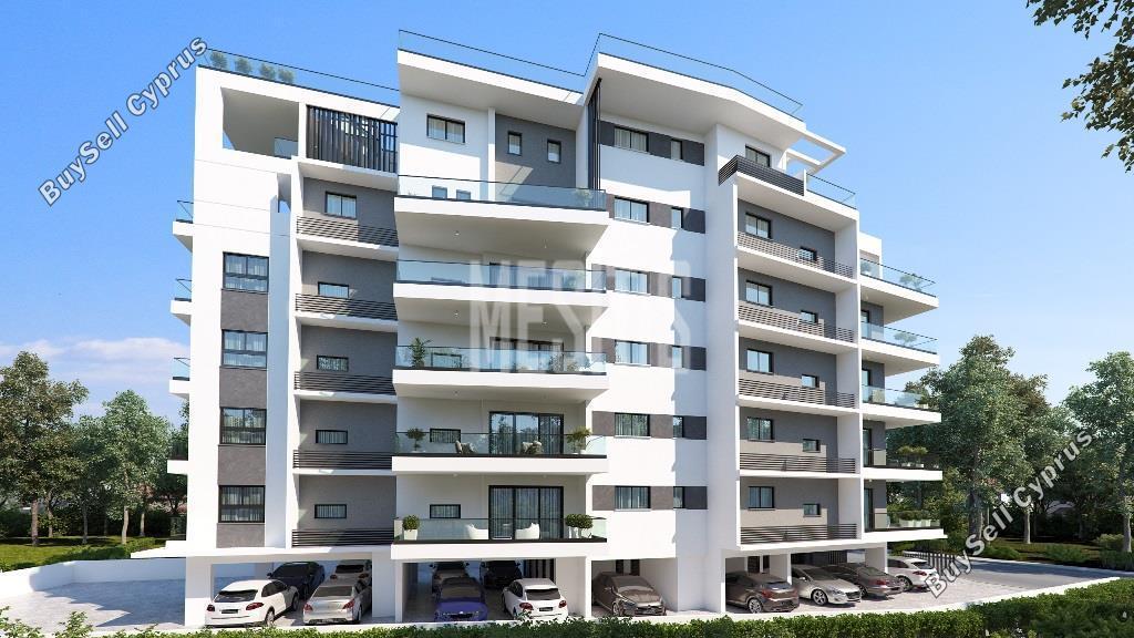2 bedroom apartment for sale mackenzie larnaca 1517748 image 10486228