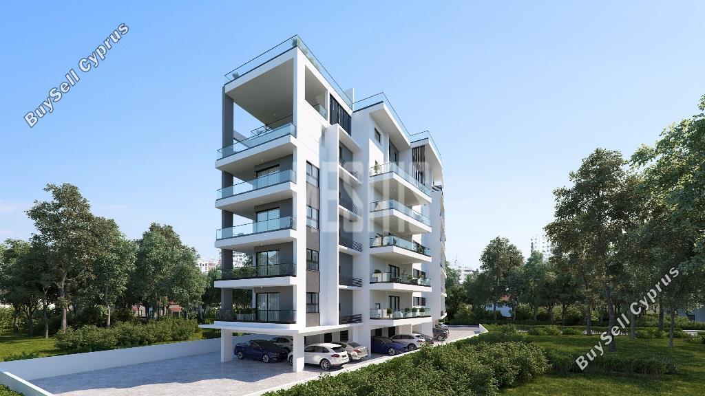 2 bedroom apartment for sale mackenzie larnaca 1517748 image 10486229