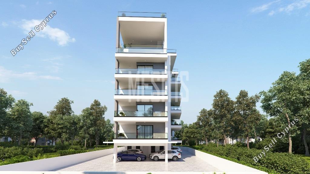 2 bedroom apartment for sale mackenzie larnaca 1517748 image 10486230