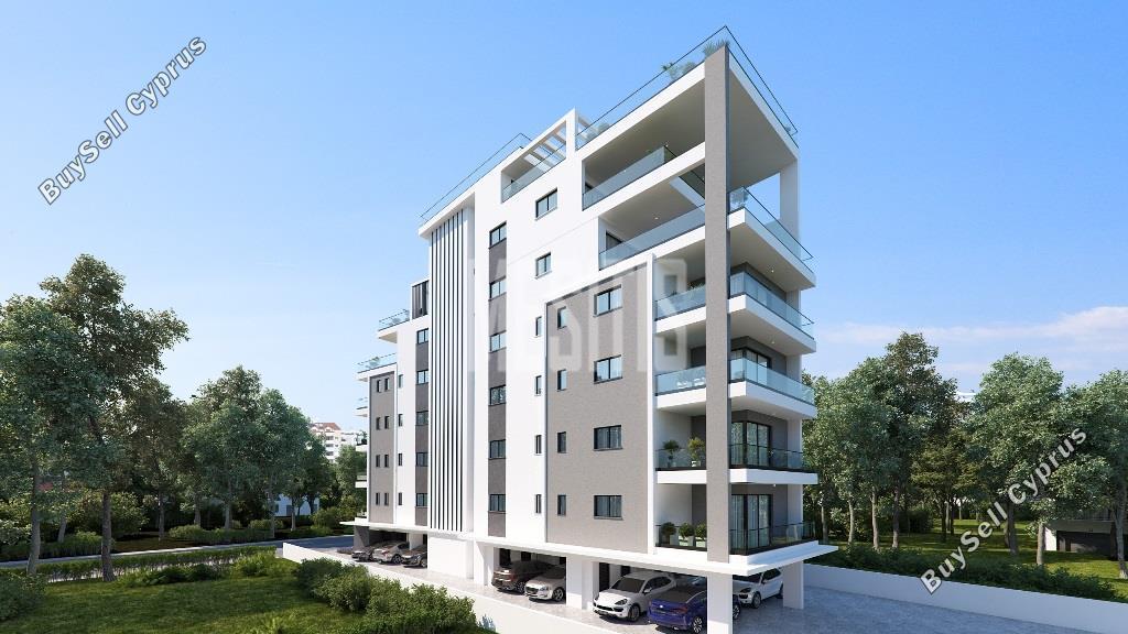 2 bedroom apartment for sale mackenzie larnaca 1517748 image 10486231