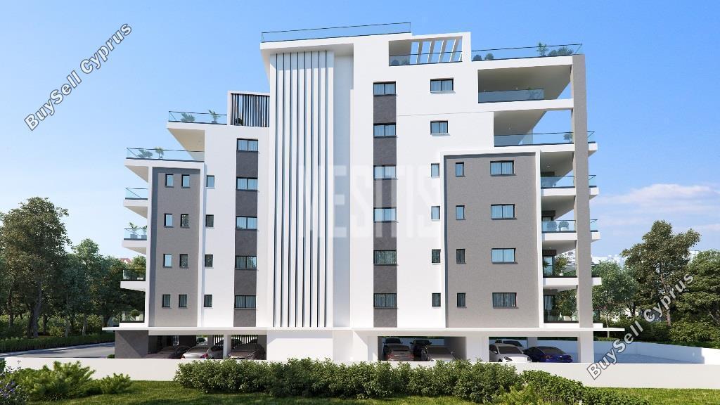 2 bedroom apartment for sale mackenzie larnaca 1517748 image 10486232