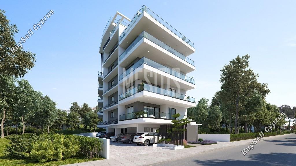 2 bedroom apartment for sale mackenzie larnaca 1517748 image 10486233
